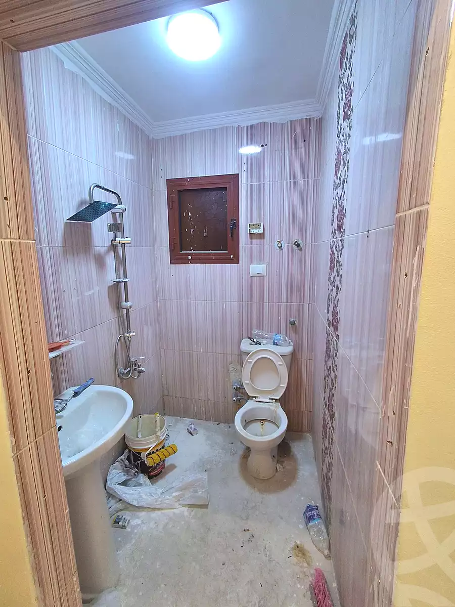 https://aqarmap.com.eg/en/listing/6629569-for-sale-alexandria-bahray-el-anfoshy-al-ayani-st
