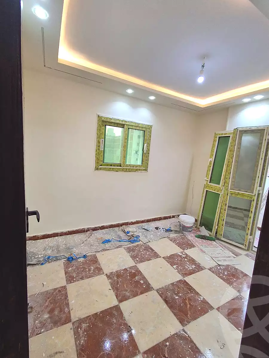 https://aqarmap.com.eg/en/listing/6629569-for-sale-alexandria-bahray-el-anfoshy-al-ayani-st