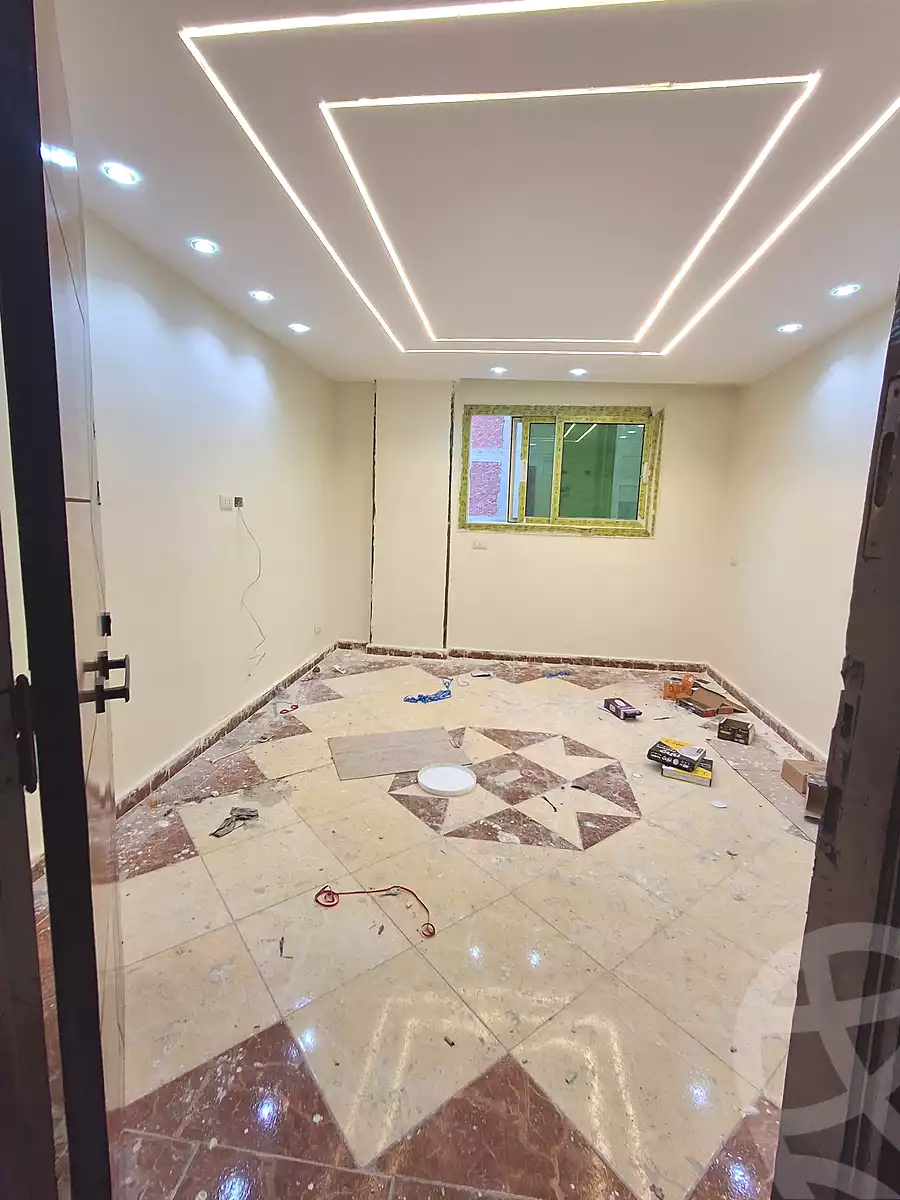 https://aqarmap.com.eg/en/listing/6629569-for-sale-alexandria-bahray-el-anfoshy-al-ayani-st