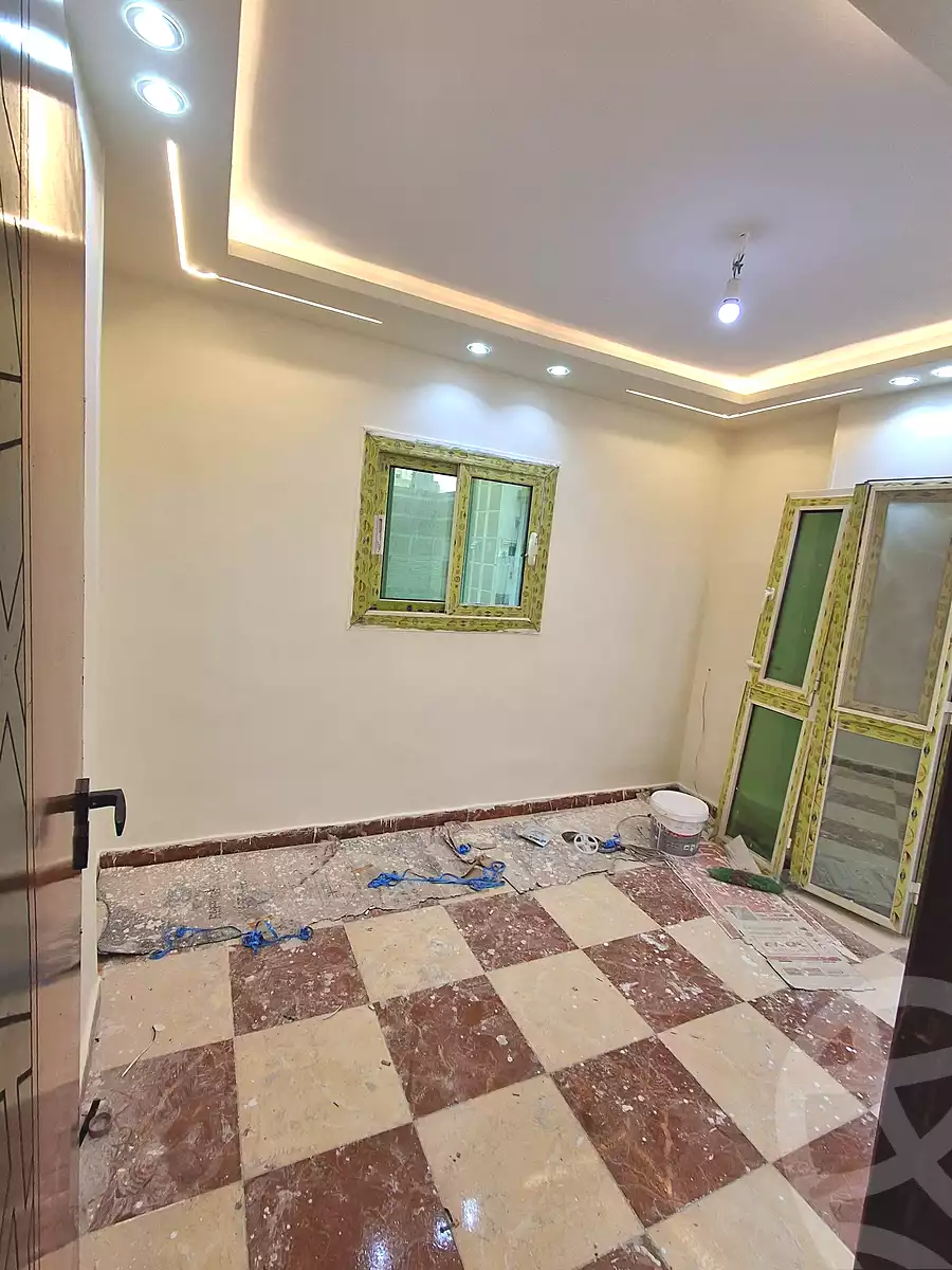 https://aqarmap.com.eg/en/listing/6629569-for-sale-alexandria-bahray-el-anfoshy-al-ayani-st