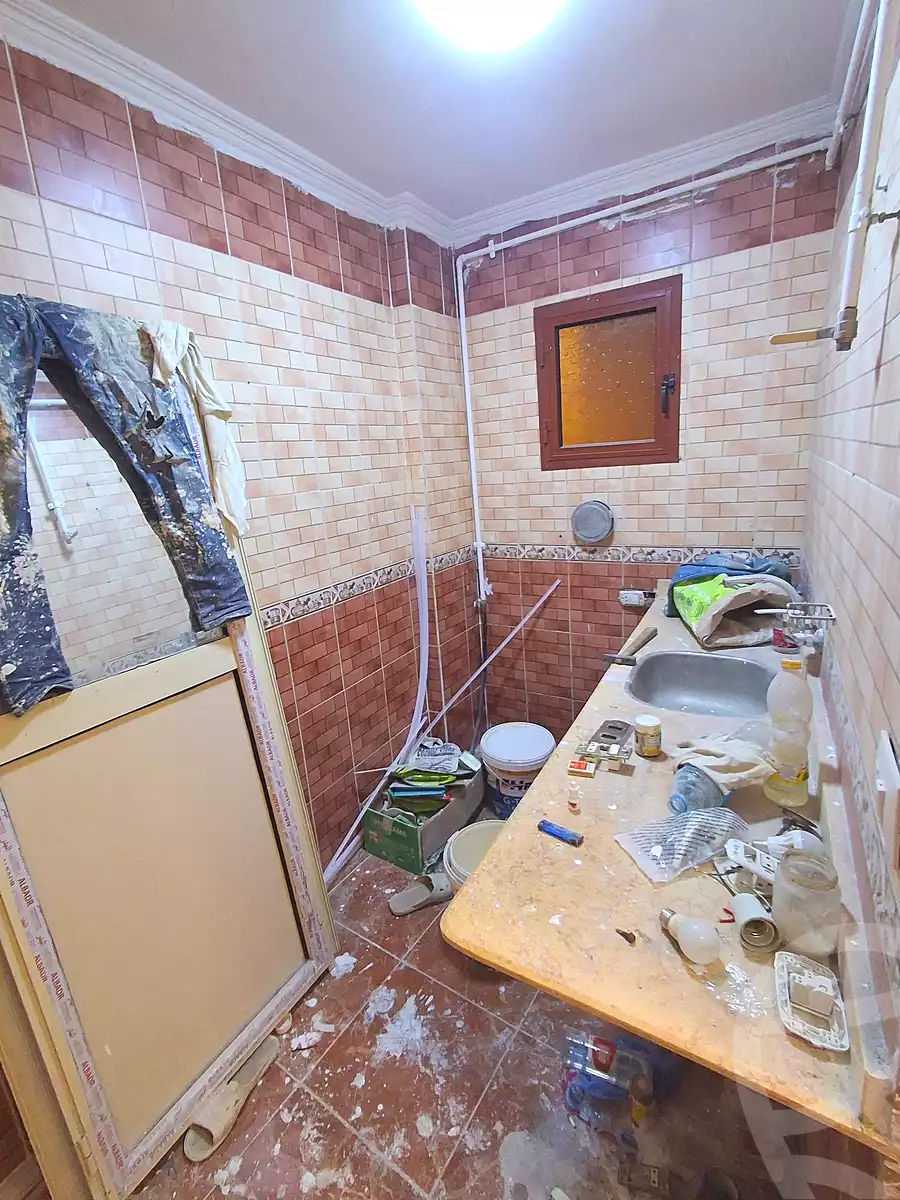 https://aqarmap.com.eg/en/listing/6629569-for-sale-alexandria-bahray-el-anfoshy-al-ayani-st