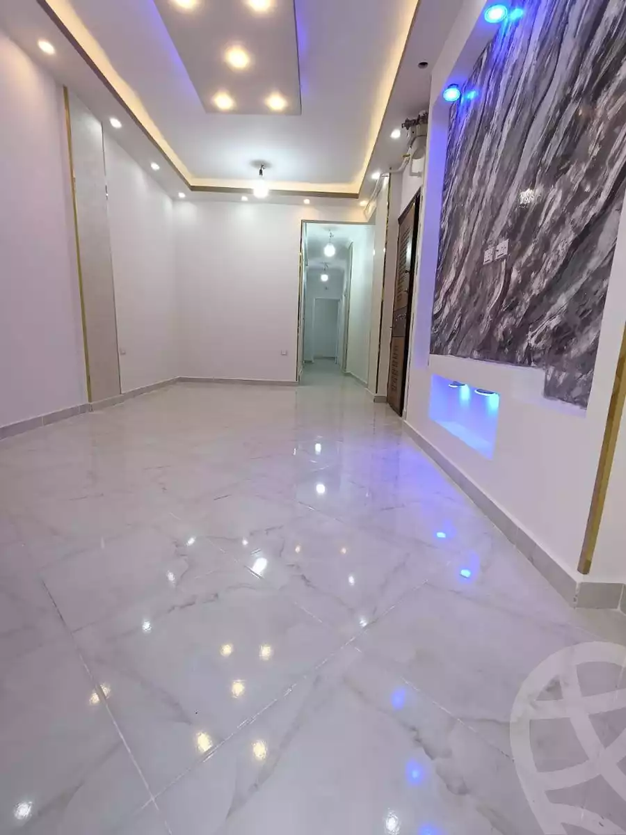https://aqarmap.com.eg/en/listing/6629562-for-rent-cairo-helwan-hadayek-helwan-nile-corniche-st