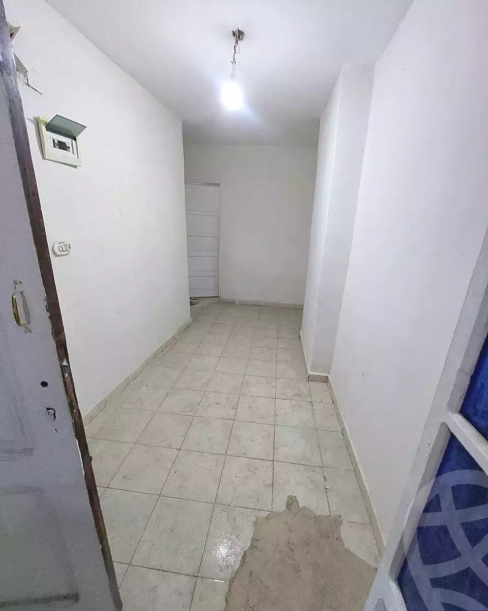 https://aqarmap.com.eg/en/listing/6629574-for-rent-alexandria-rs-ltyn