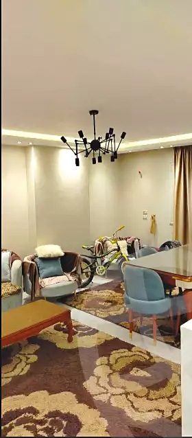 https://aqarmap.com.eg/en/listing/6629602-for-sale-cairo-el-haram-el-maryotya