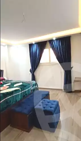 https://aqarmap.com.eg/en/listing/6629602-for-sale-cairo-el-haram-el-maryotya