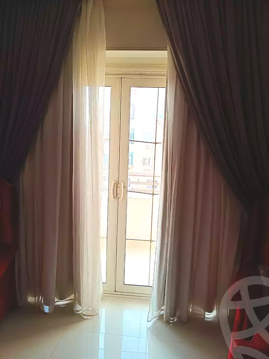 https://aqarmap.com.eg/en/listing/6629607-for-sale-cairo-helwan
