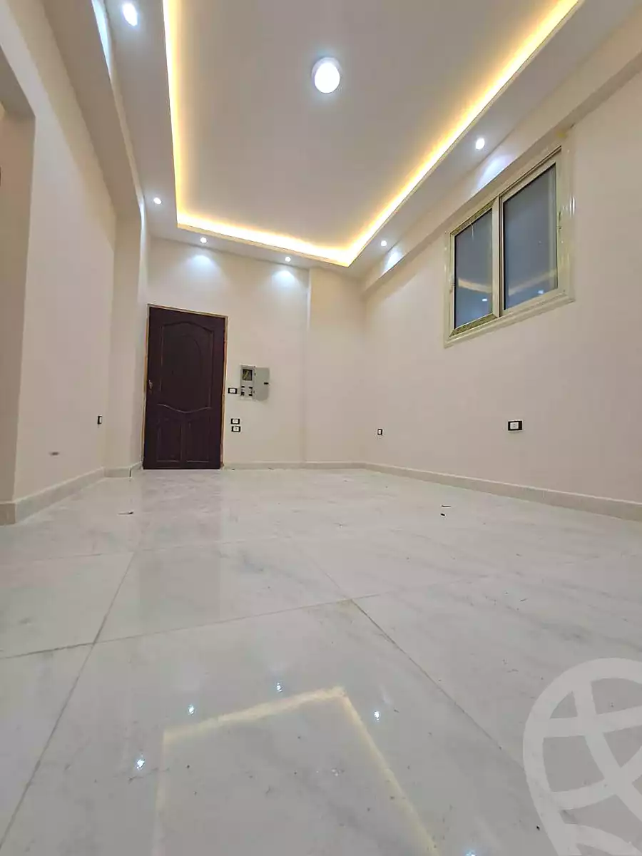 https://aqarmap.com.eg/ar/listing/6629611-for-sale-cairo-helwan-el-tayaran-city
