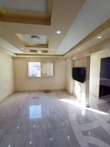 https://aqarmap.com.eg/en/listing/6629616-for-rent-cairo-helwan