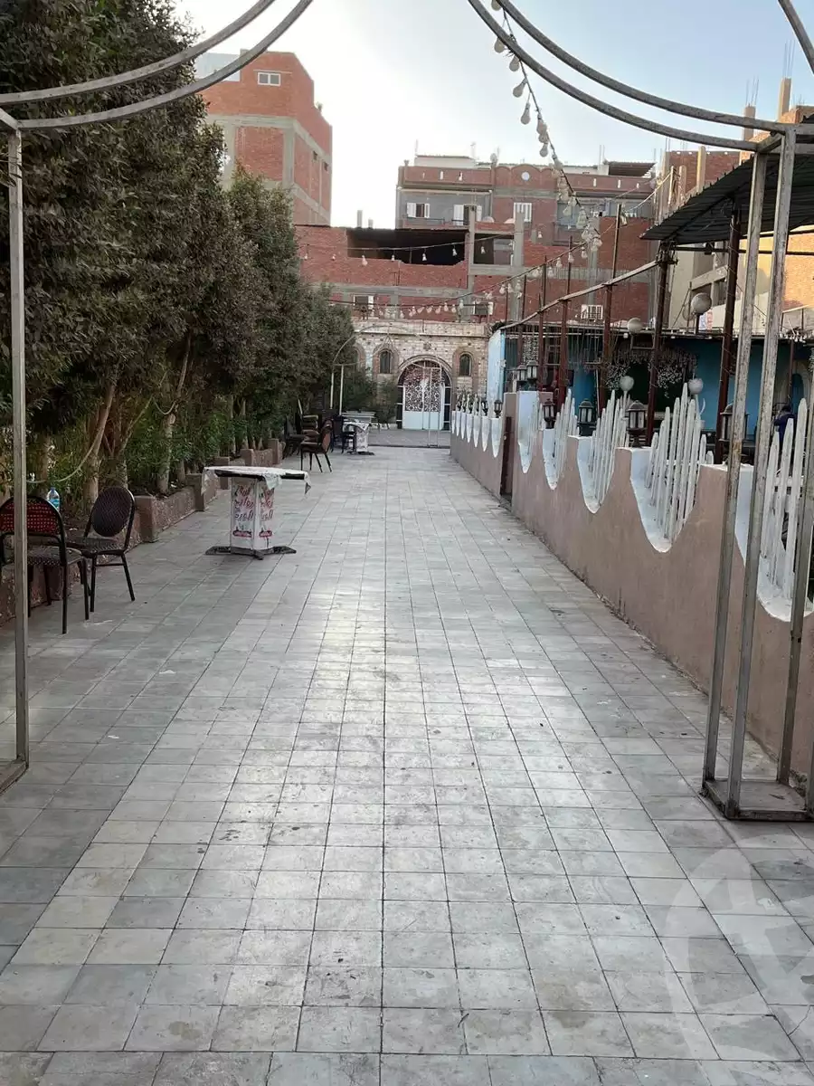 https://aqarmap.com.eg/en/listing/6629618-for-sale-monufia-shibin-el-kom-shonoan