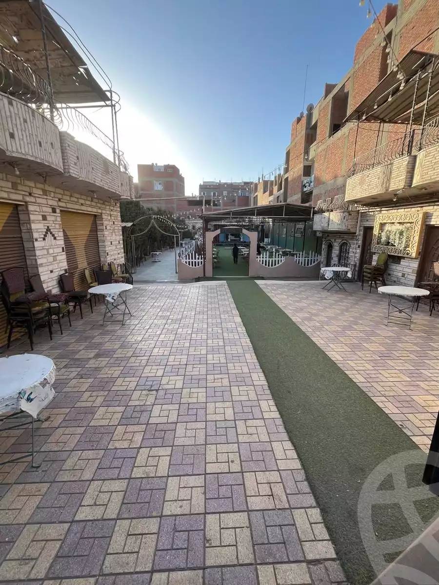 https://aqarmap.com.eg/en/listing/6629618-for-sale-monufia-shibin-el-kom-shonoan