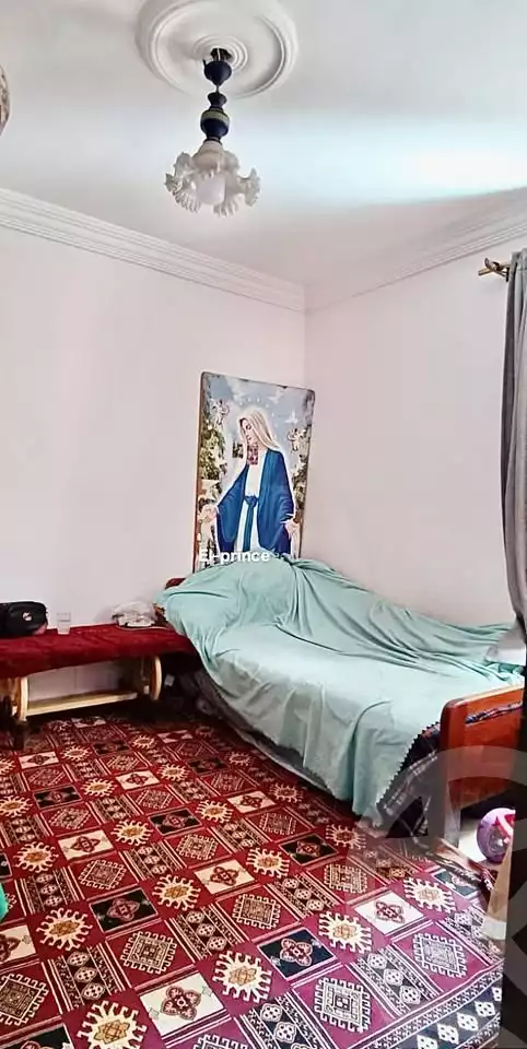 https://aqarmap.com.eg/en/listing/6629625-for-sale-alexandria-miami-amin-khirat-al-ghandour-st
