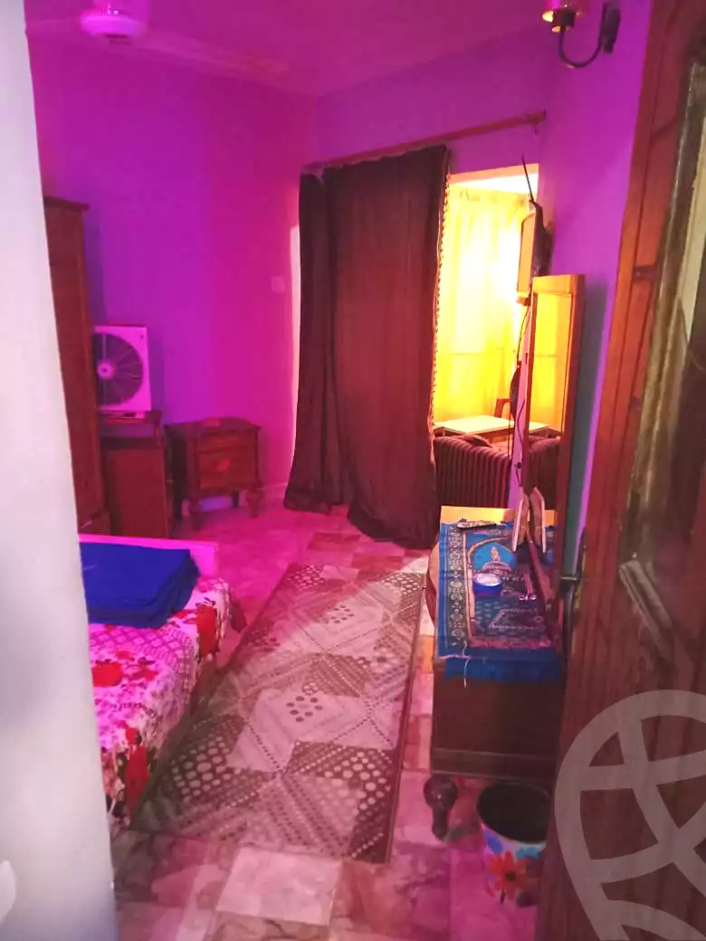 https://aqarmap.com.eg/ar/listing/6629629-for-rent-alexandria-l-jmy-lbytsh-shahr-al-assal-st