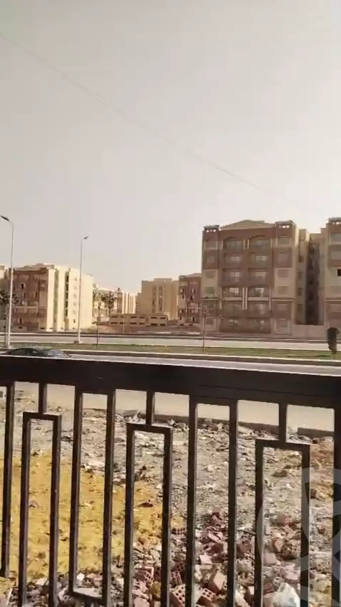https://aqarmap.com.eg/en/listing/6629621-for-sale-cairo-new-cairo-new-el-andalous