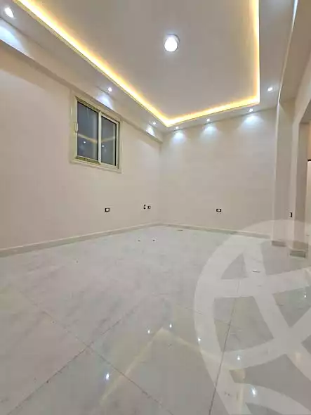 https://aqarmap.com.eg/en/listing/6629636-for-sale-cairo-helwan-el-tayaran-city