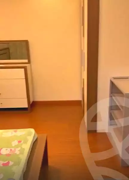https://aqarmap.com.eg/en/listing/6629637-for-sale-alexandria-smouha