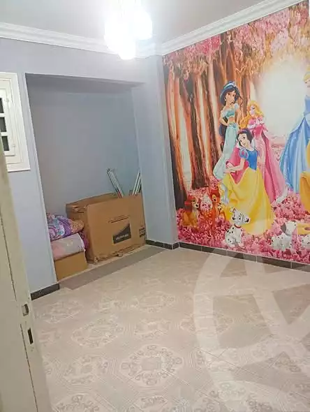 https://aqarmap.com.eg/en/listing/6629639-for-sale-cairo-helwan-helwan-el-sharkeya-zaki-hawas-st
