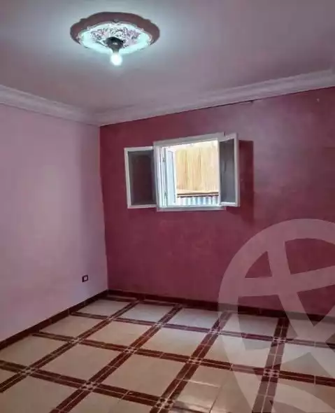 https://aqarmap.com.eg/ar/listing/6629664-for-sale-alexandria-l-jmy-lbytsh-el-bostan-st