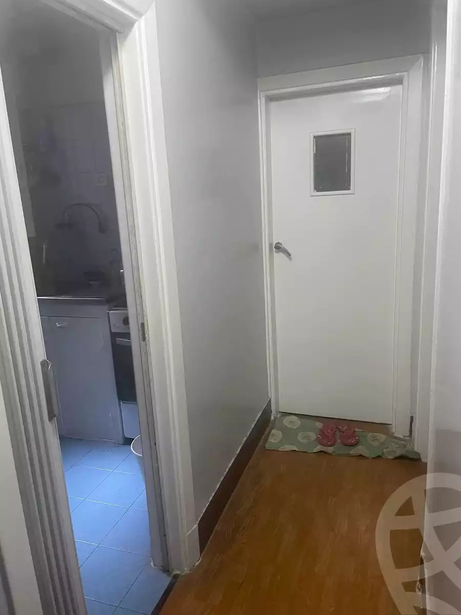https://aqarmap.com.eg/en/listing/6629678-for-rent-cairo-dokki-kwrnysh-lnyl