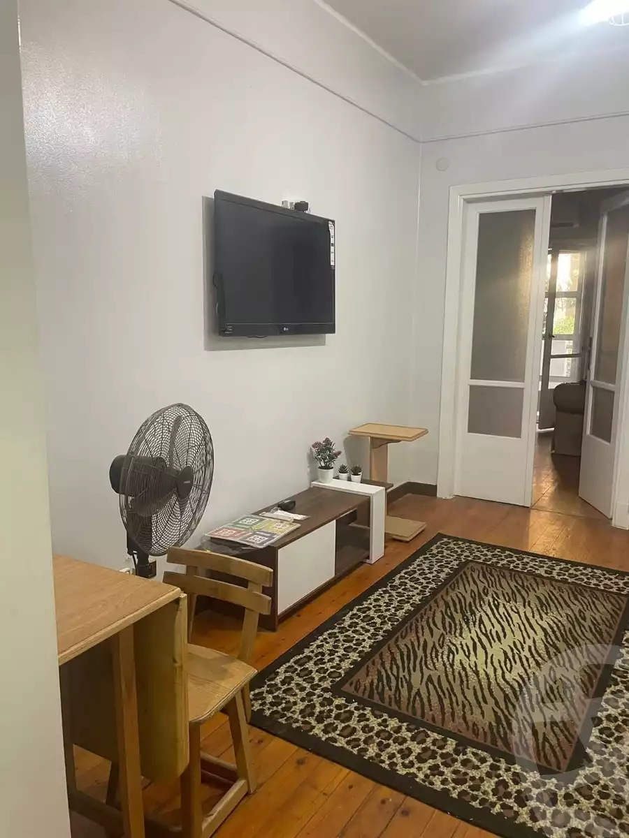 https://aqarmap.com.eg/en/listing/6629678-for-rent-cairo-dokki-kwrnysh-lnyl