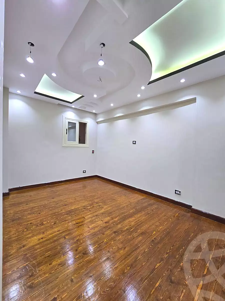 https://aqarmap.com.eg/ar/listing/6629685-for-sale-alexandria-el-asafra-l-sfr-bhry