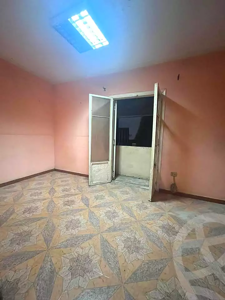 https://aqarmap.com.eg/en/listing/6629699-for-sale-alexandria-bakoos-shr-mrtdy-bsh