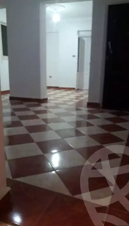https://aqarmap.com.eg/ar/listing/6629703-for-rent-alexandria-el-asafra-l-sfr-bhry