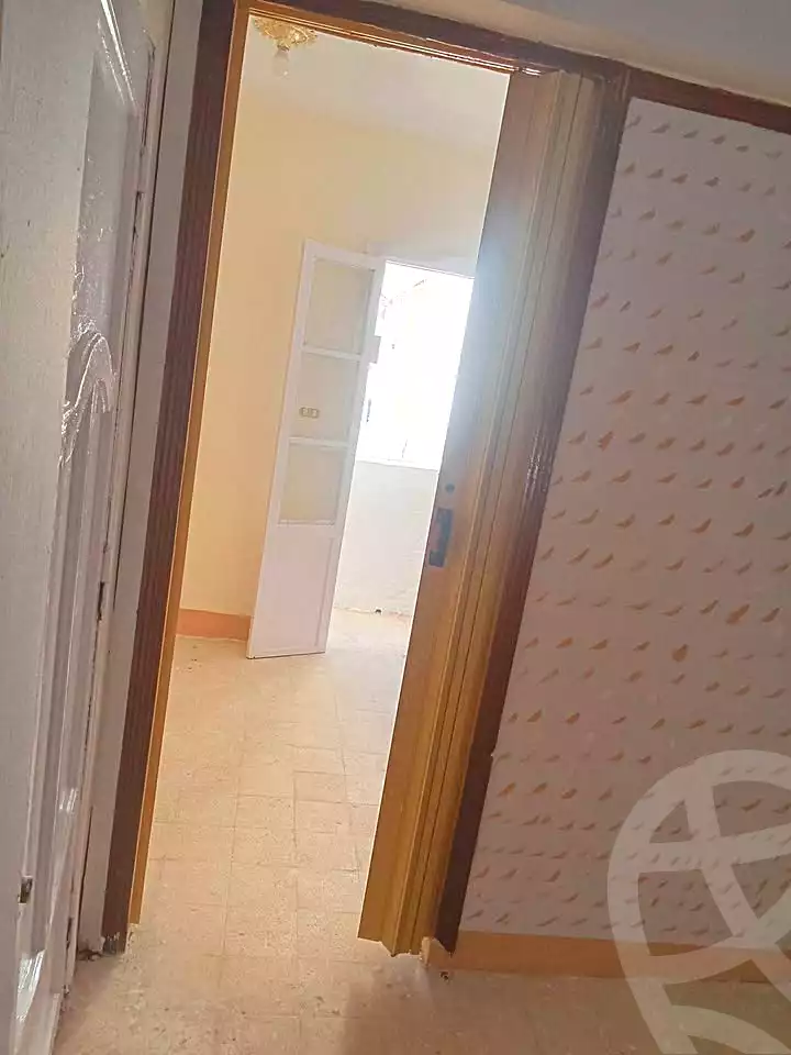 https://aqarmap.com.eg/en/listing/6629704-for-sale-alexandria-bw-qyr