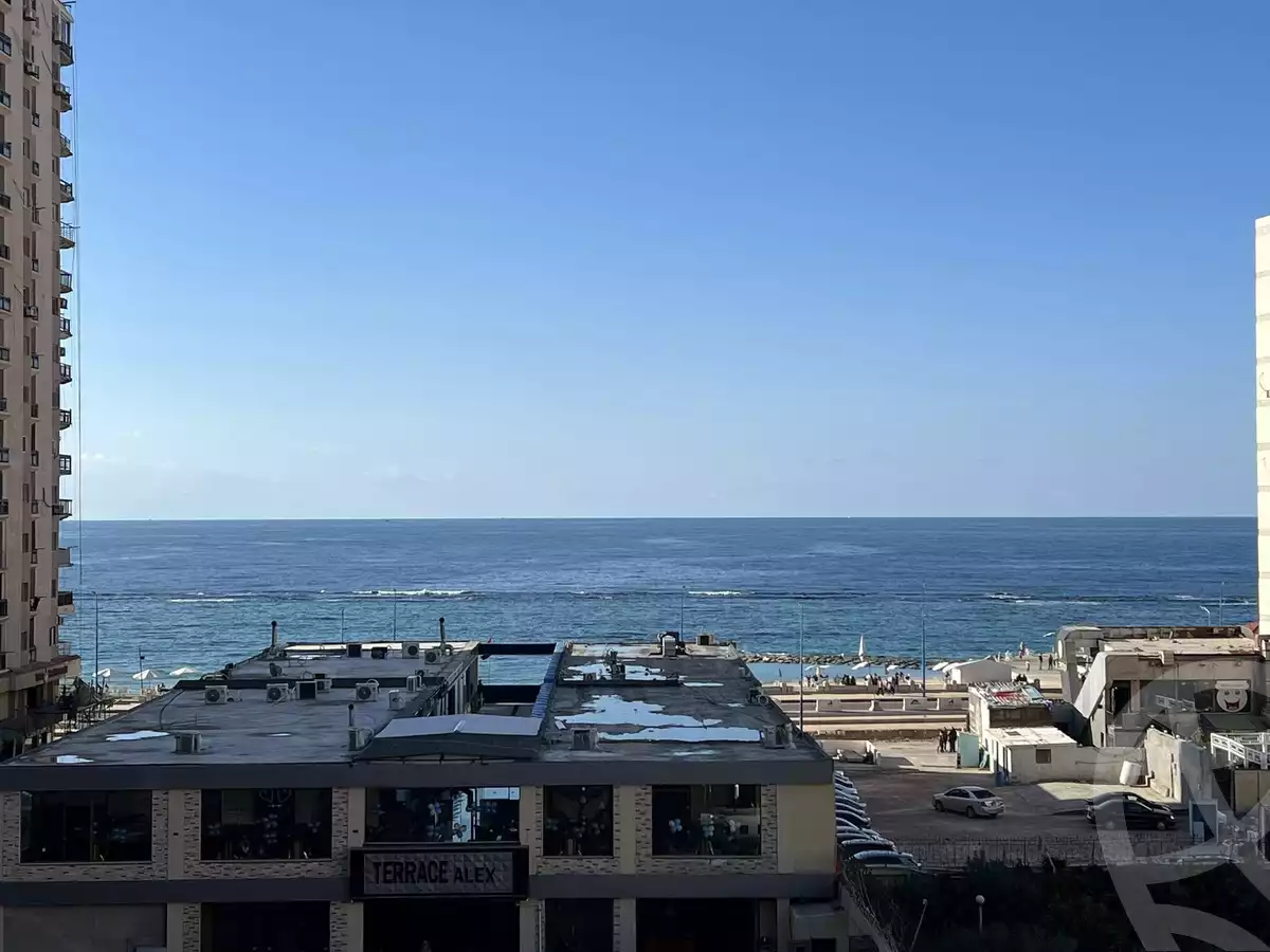 https://aqarmap.com.eg/en/listing/6629722-for-sale-alexandria-el-asafra-l-sfr-bhry