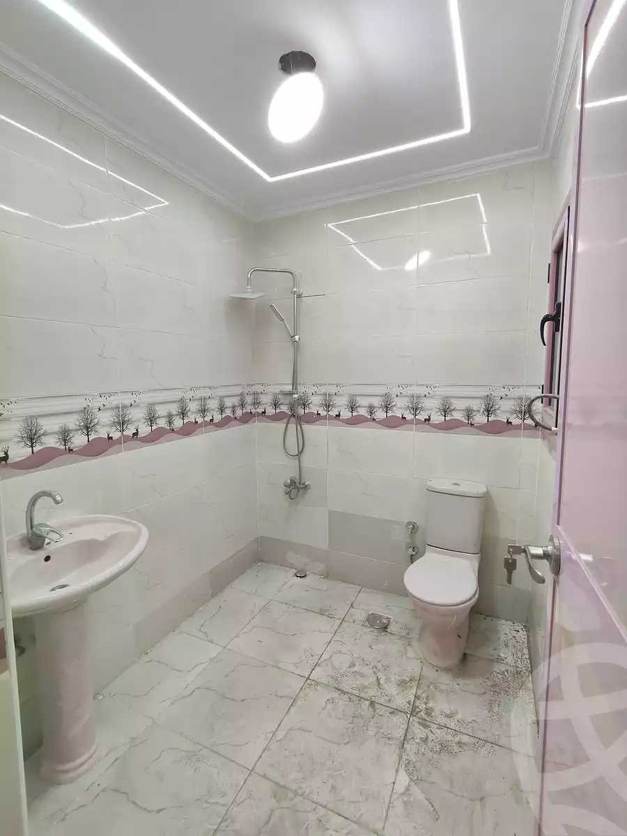 https://aqarmap.com.eg/ar/listing/6629723-for-sale-alexandria-el-asafra-shr-jml-bd-lnsr