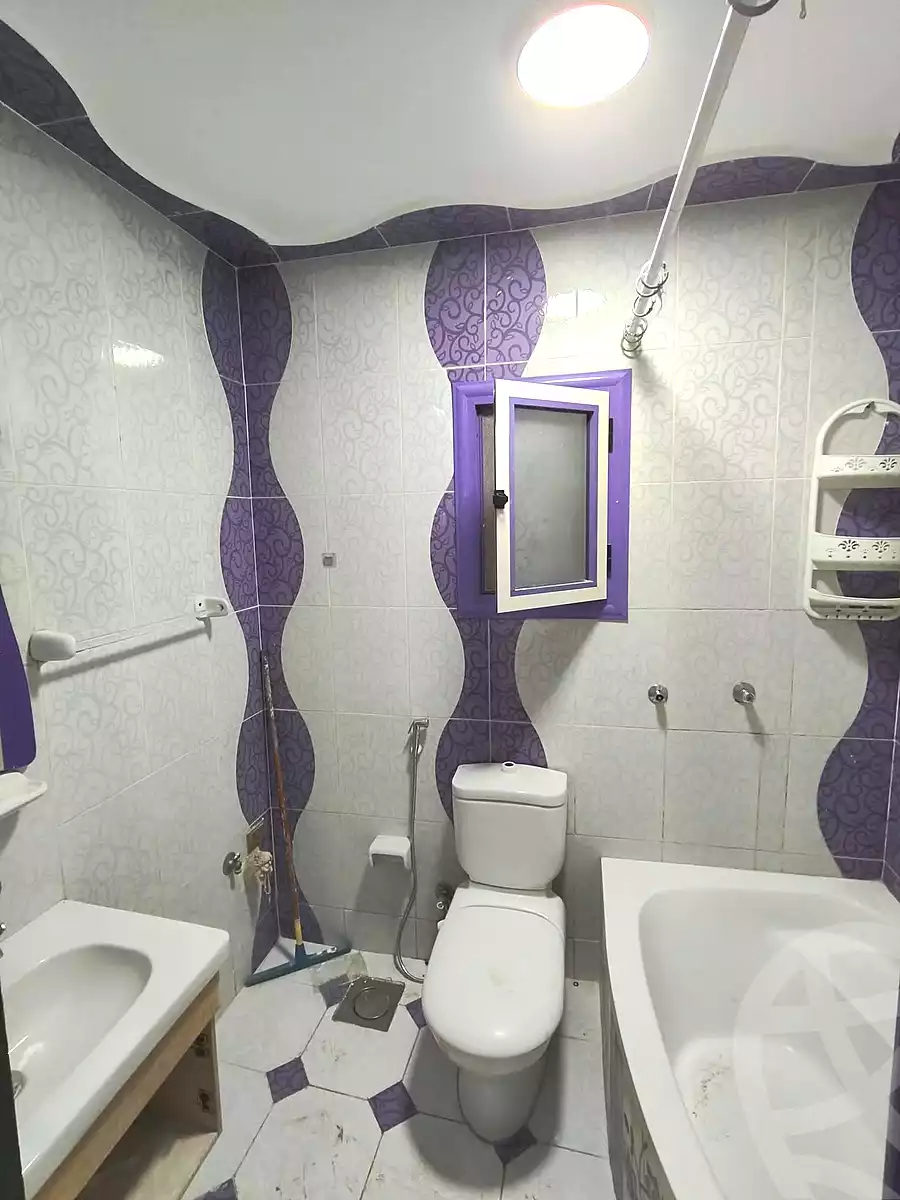 https://aqarmap.com.eg/ar/listing/6629725-for-sale-alexandria-sydy-bshr-sydy-bshr-bhry-gamal-abd-el-nasir-st