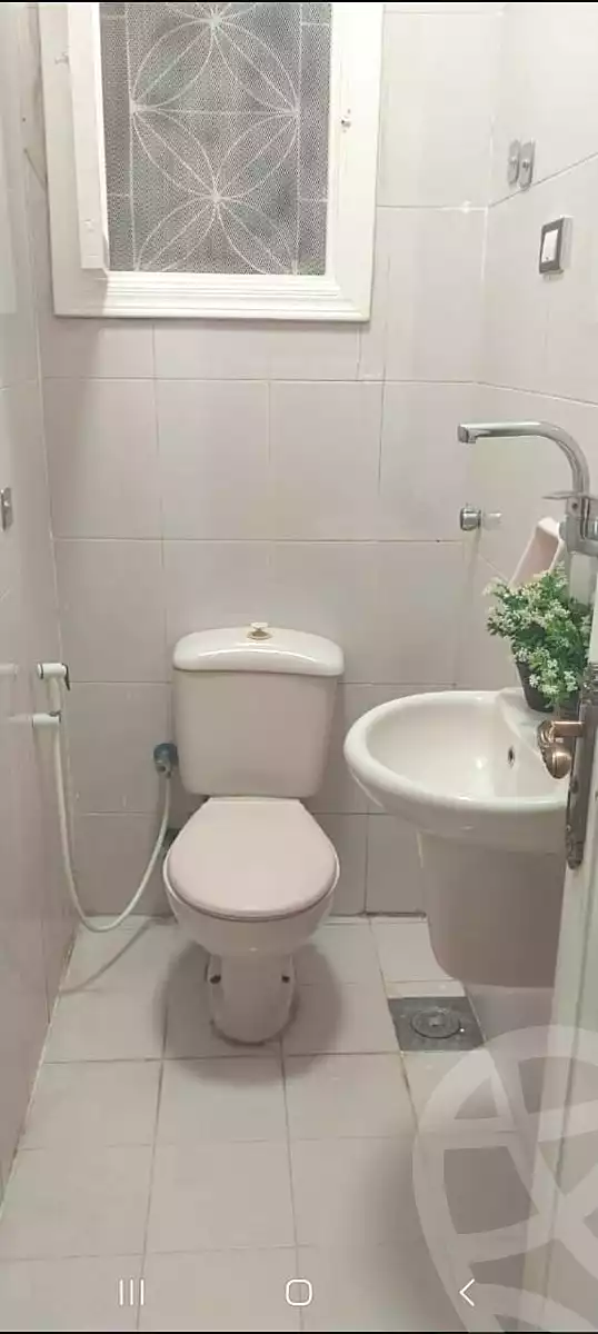 https://aqarmap.com.eg/en/listing/6629724-for-sale-alexandria-el-asafra-l-sfr-bhry