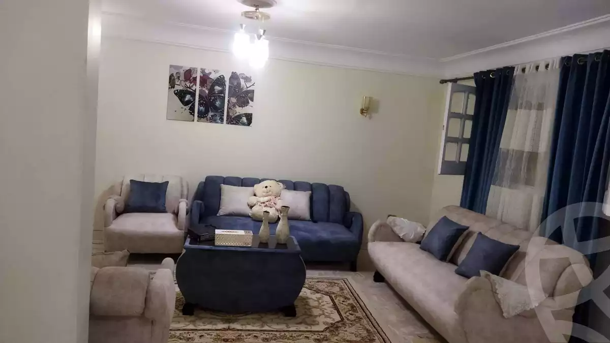 https://aqarmap.com.eg/en/listing/6629736-for-sale-alexandria-el-asafra-l-sfr-bhry