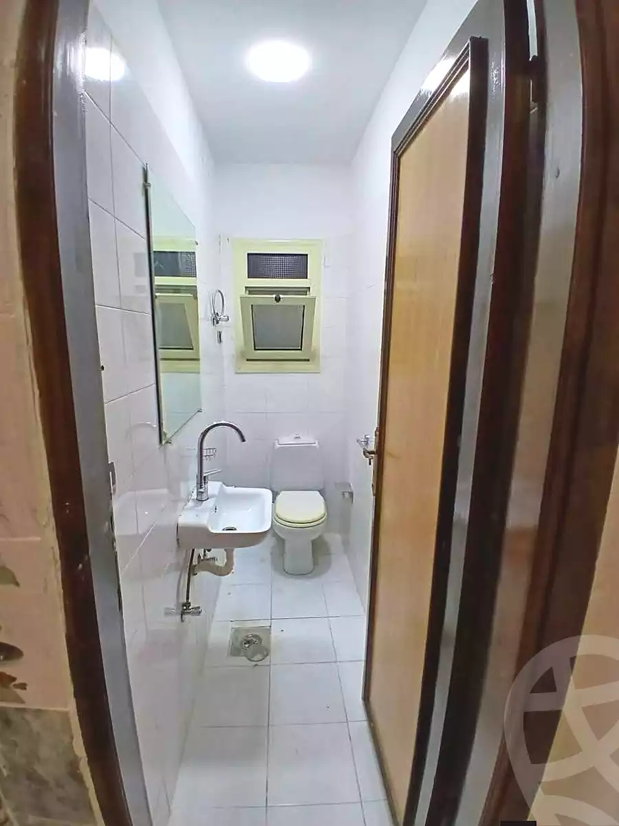 https://aqarmap.com.eg/ar/listing/6629738-for-sale-alexandria-l-jmy-lbytsh