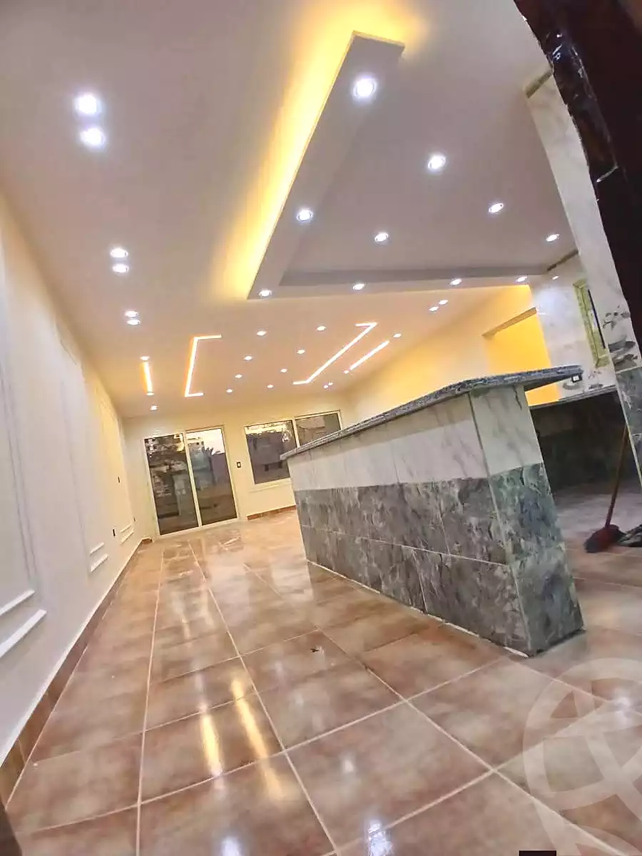 https://aqarmap.com.eg/ar/listing/6629738-for-sale-alexandria-l-jmy-lbytsh