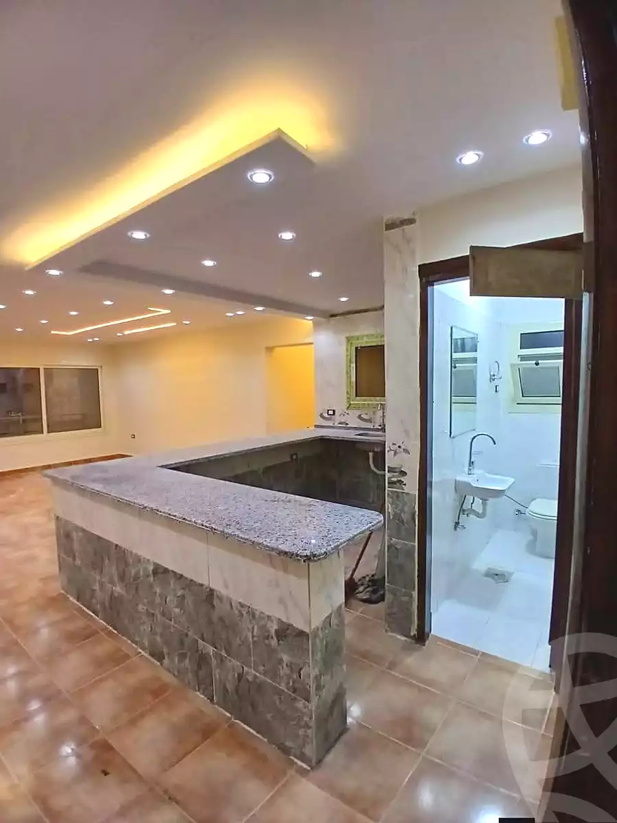 https://aqarmap.com.eg/ar/listing/6629738-for-sale-alexandria-l-jmy-lbytsh