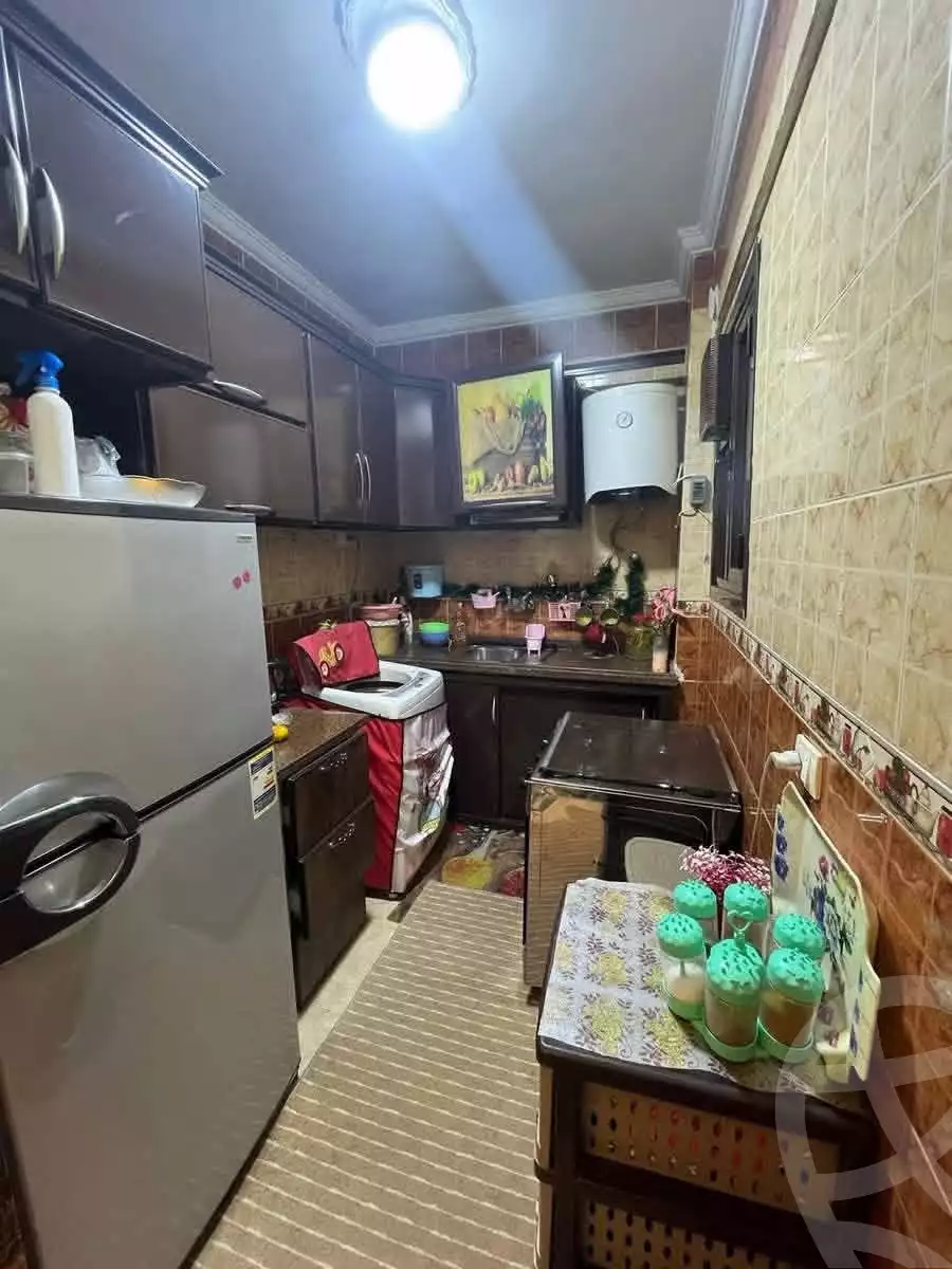 https://aqarmap.com.eg/en/listing/6629744-for-sale-alexandria-l-jmy-lbytsh-shahr-al-assal-st