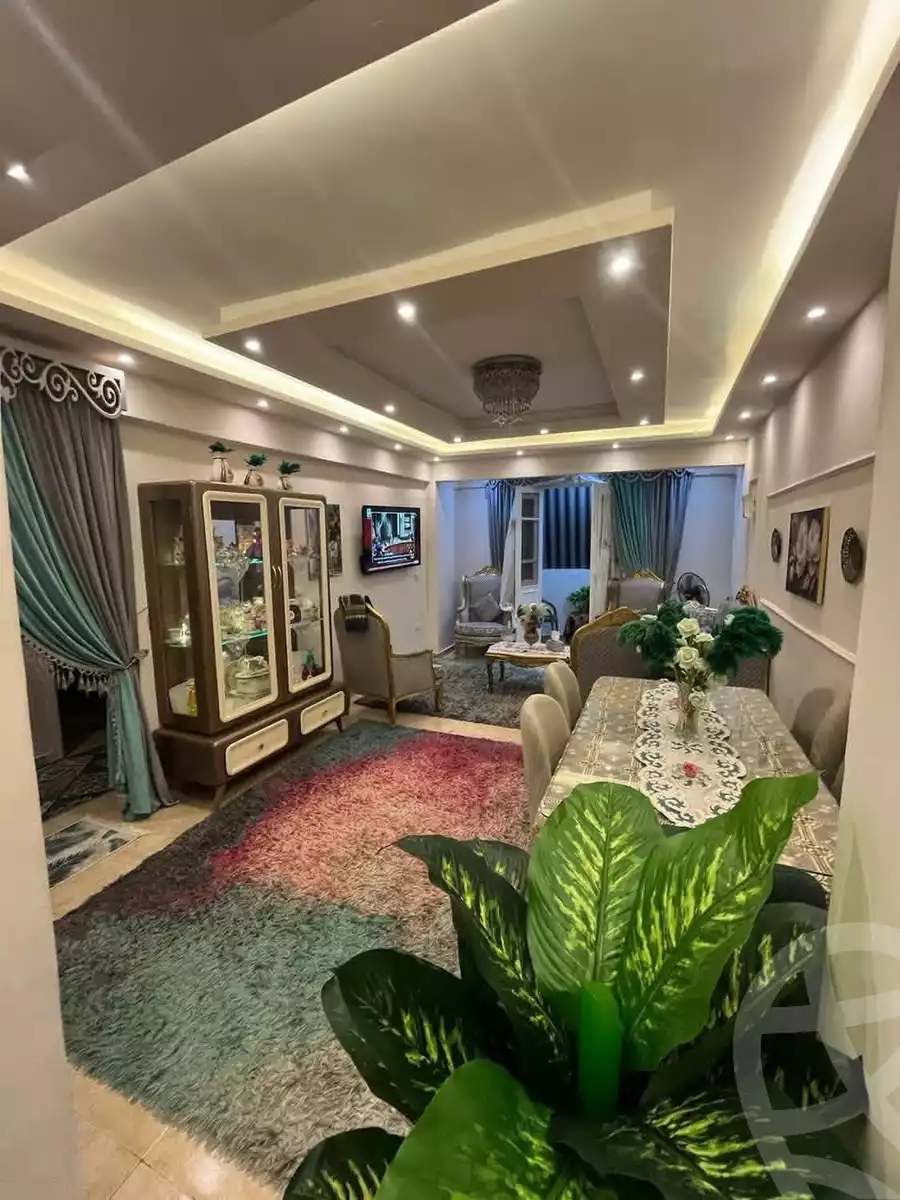 https://aqarmap.com.eg/en/listing/6629744-for-sale-alexandria-l-jmy-lbytsh-shahr-al-assal-st