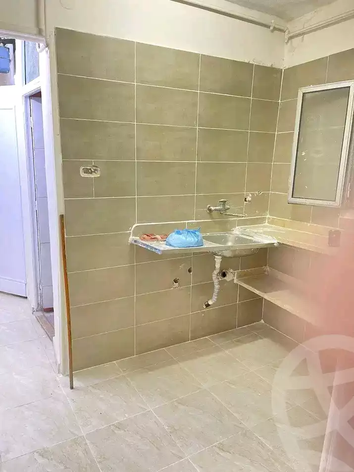 https://aqarmap.com.eg/ar/listing/6629743-for-sale-alexandria-fyktwry-roustom-basha-st