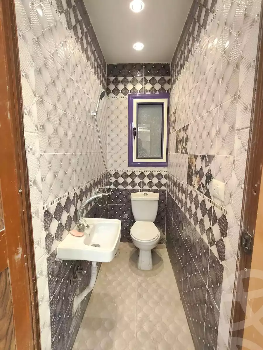 https://aqarmap.com.eg/ar/listing/6629749-for-sale-alexandria-el-asafra-shr-jml-bd-lnsr