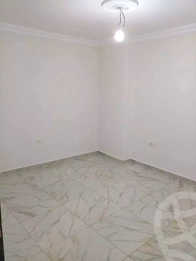 https://aqarmap.com.eg/en/listing/6629756-for-sale-alexandria-l-jmy-lbytsh-bianchiii-el-arbaeen-st