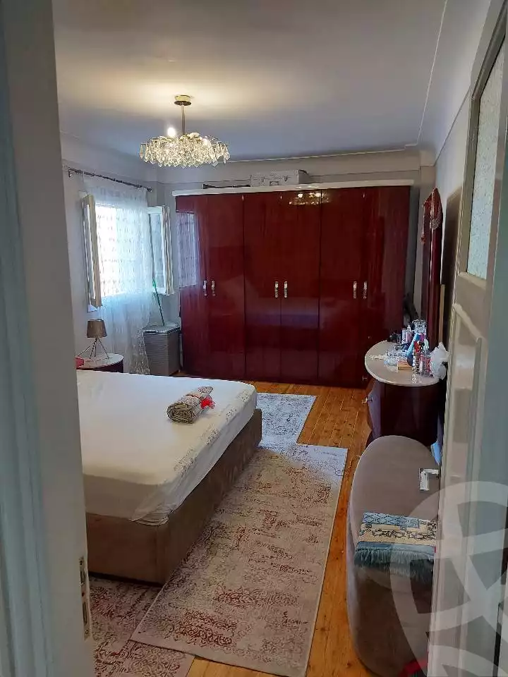 https://aqarmap.com.eg/en/listing/6629773-for-sale-alexandria-ghobrial