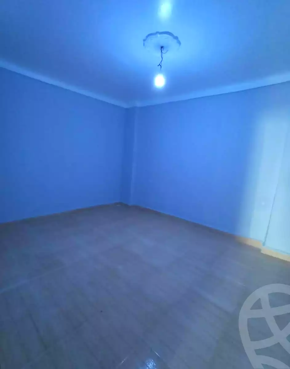 https://aqarmap.com.eg/ar/listing/6629778-for-sale-alexandria-lsywf-el-falki