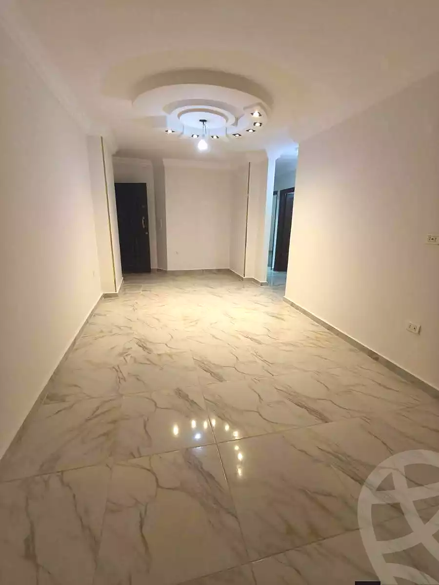 https://aqarmap.com.eg/en/listing/6629779-for-sale-alexandria-l-jmy-lbytsh-bianchiii