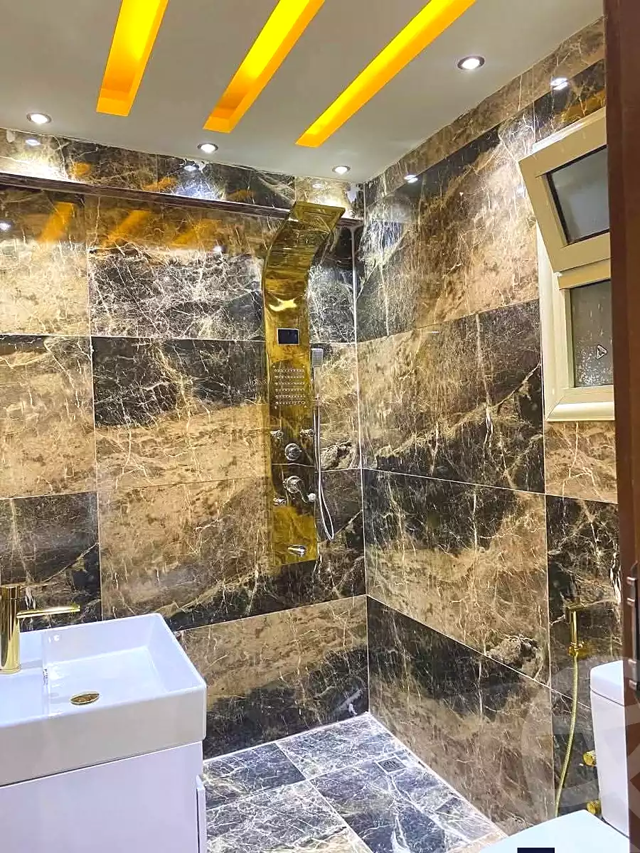 https://aqarmap.com.eg/ar/listing/6629786-for-sale-alexandria-l-jmy-lbytsh-bianchiii