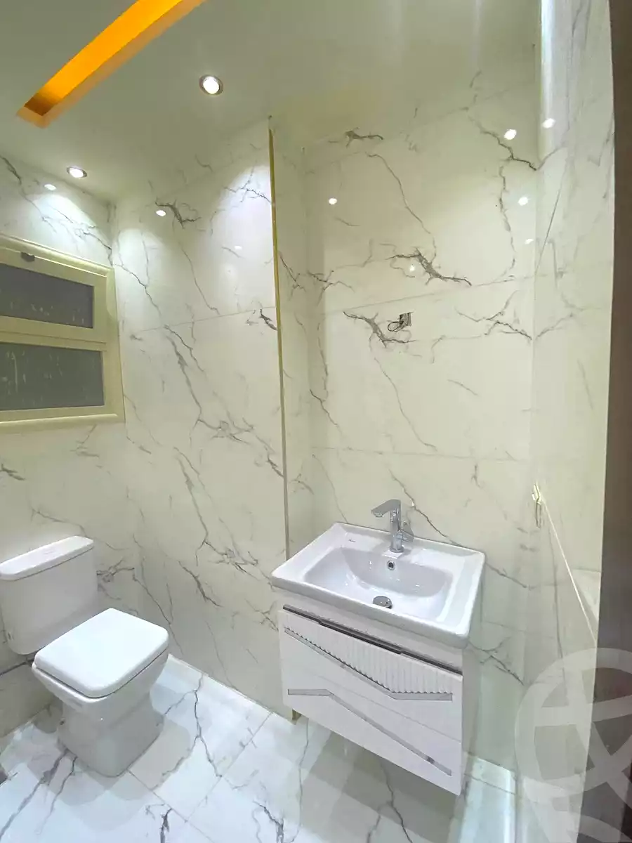 https://aqarmap.com.eg/ar/listing/6629786-for-sale-alexandria-l-jmy-lbytsh-bianchiii