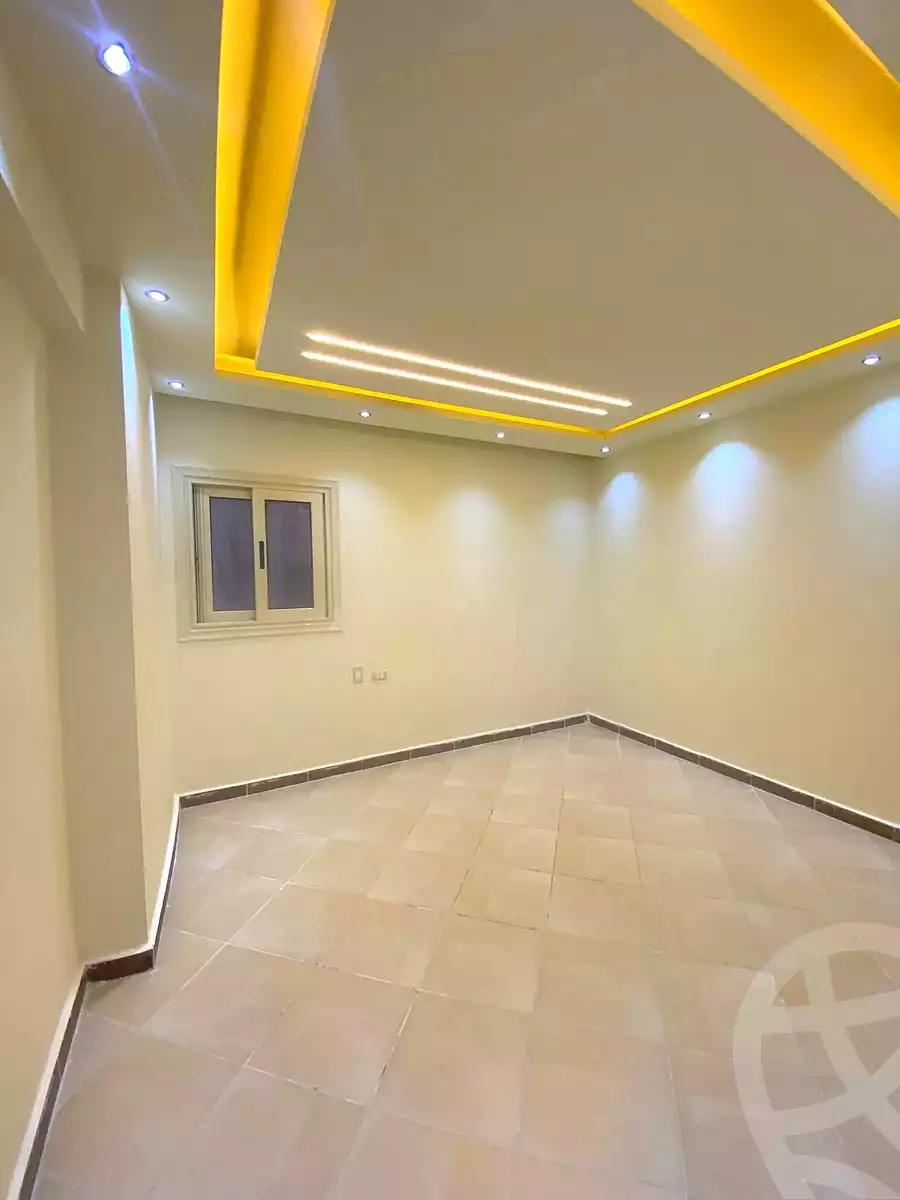 https://aqarmap.com.eg/ar/listing/6629786-for-sale-alexandria-l-jmy-lbytsh-bianchiii