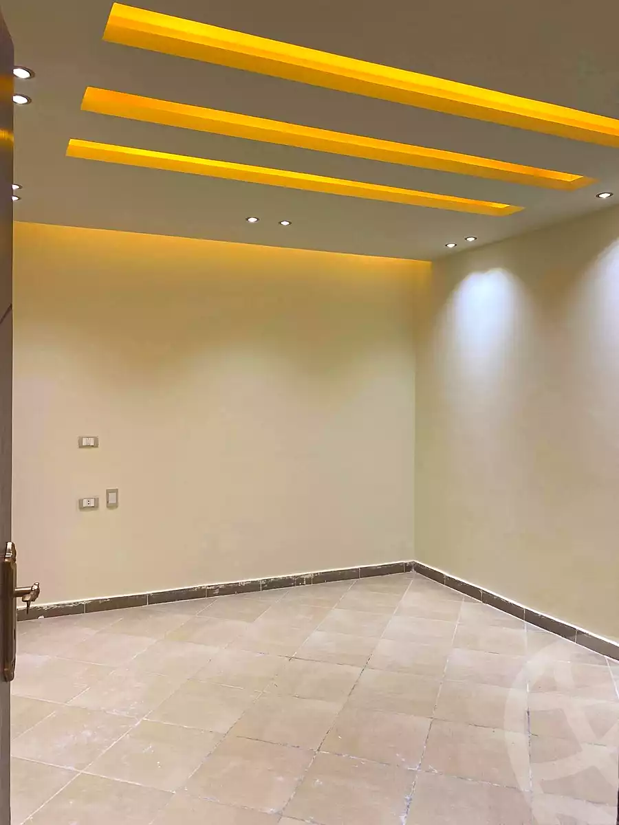 https://aqarmap.com.eg/ar/listing/6629786-for-sale-alexandria-l-jmy-lbytsh-bianchiii