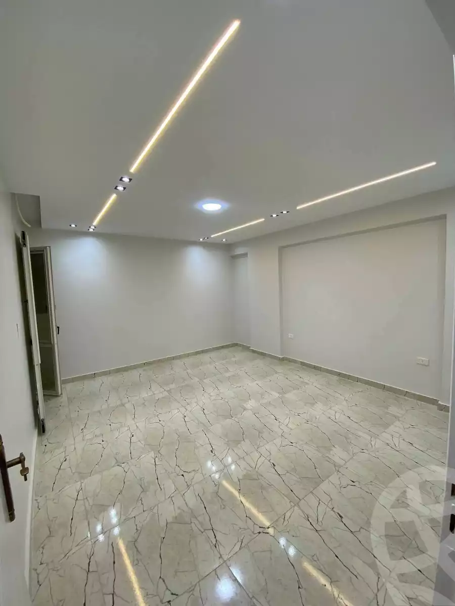 https://aqarmap.com.eg/ar/listing/6629791-for-sale-alexandria-l-jmy-lbytsh-el-reyad-st