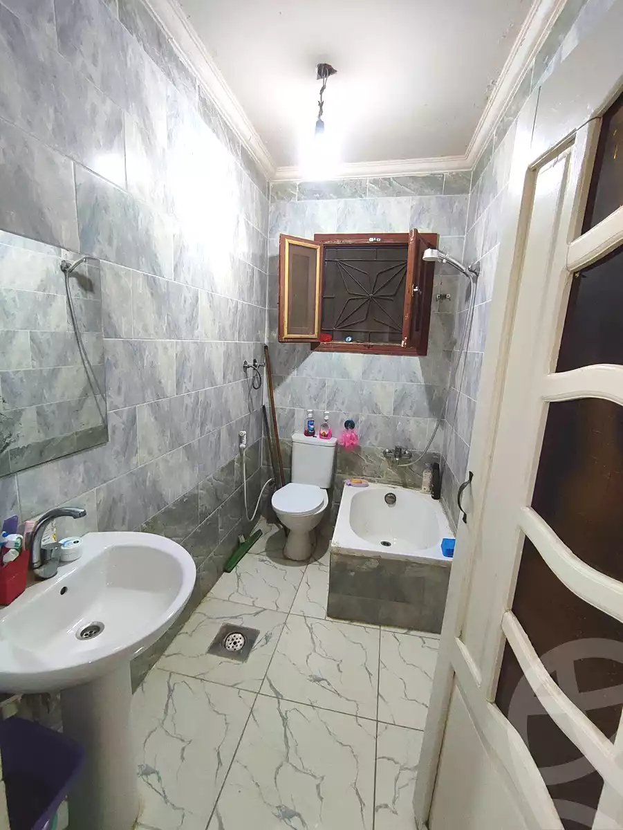 https://aqarmap.com.eg/ar/listing/6629800-for-sale-alexandria-lsywf-el-falki