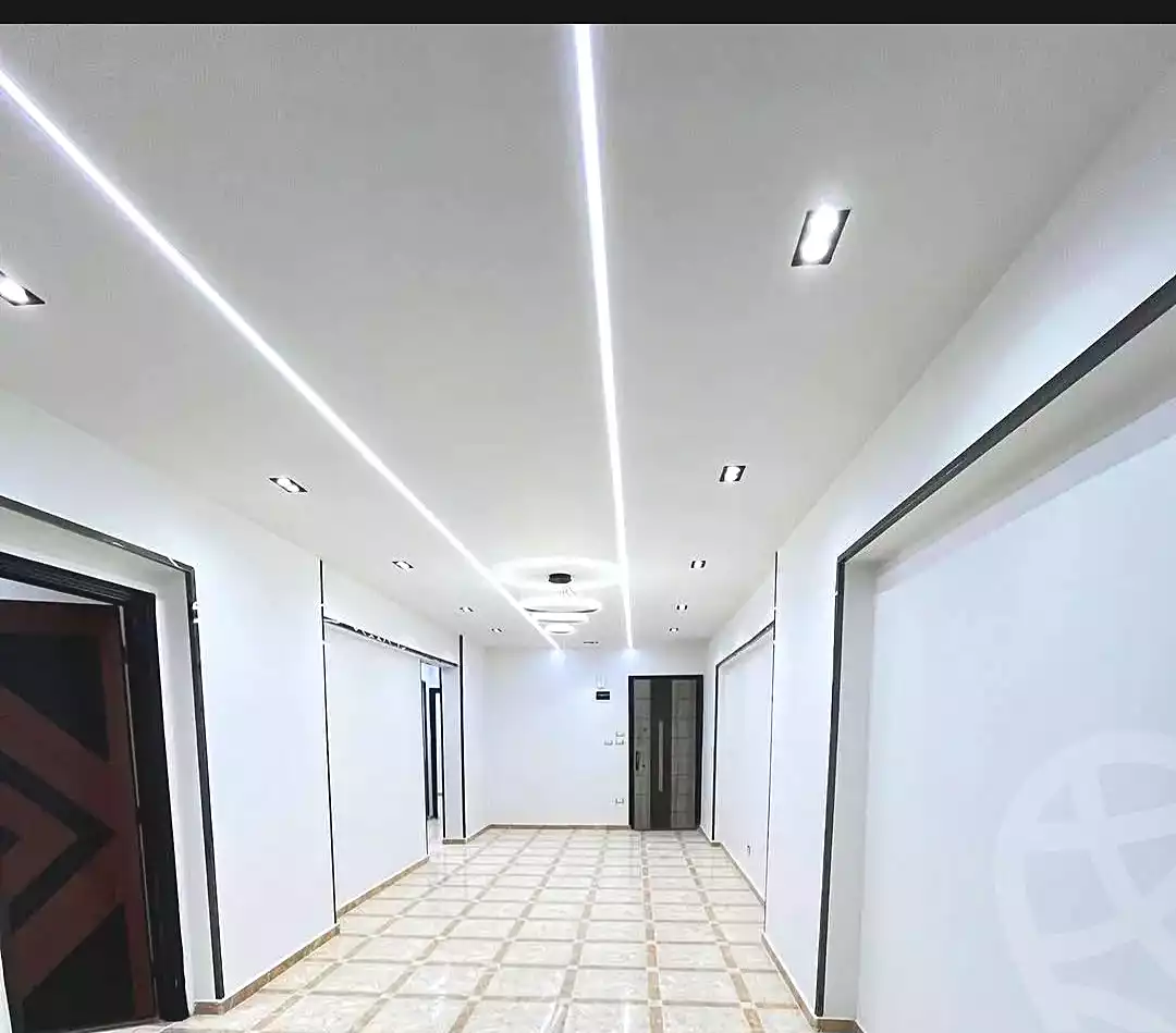 https://aqarmap.com.eg/ar/listing/6629803-for-sale-alexandria-lsywf-el-falki-street-16-el-eslah